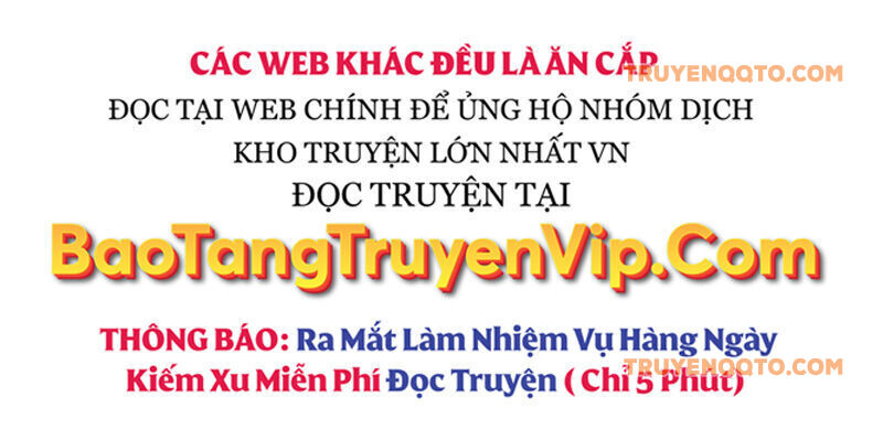 Huyền Thoại Game Thủ – Tái Xuất Chapter 182 123
