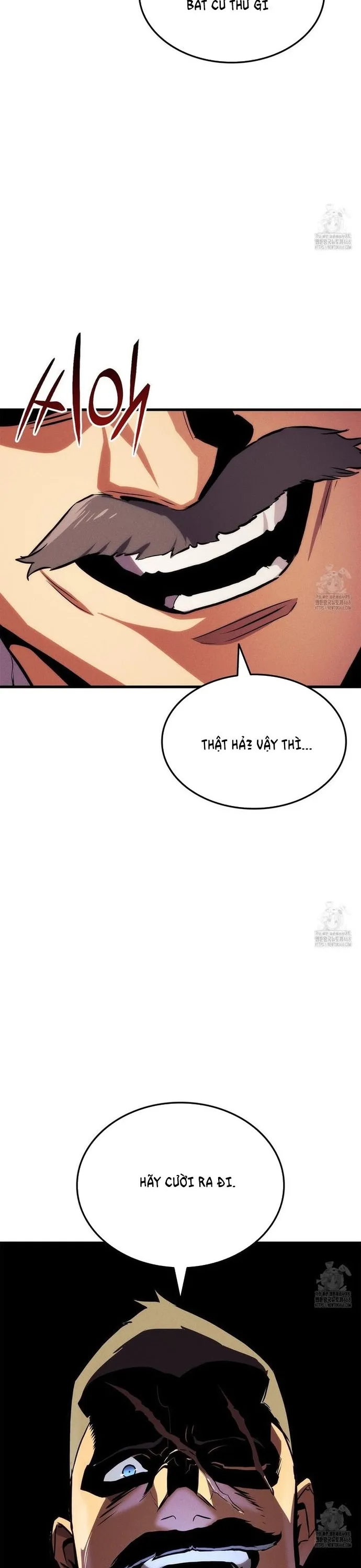 Huyền Thoại Game Thủ – Tái Xuất Chapter 183 8