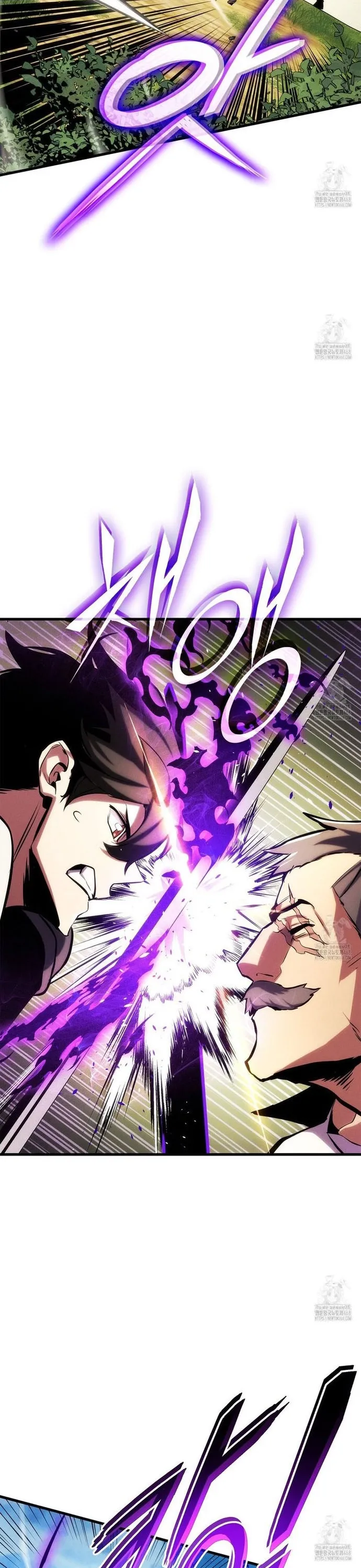 Huyền Thoại Game Thủ – Tái Xuất Chapter 183 16