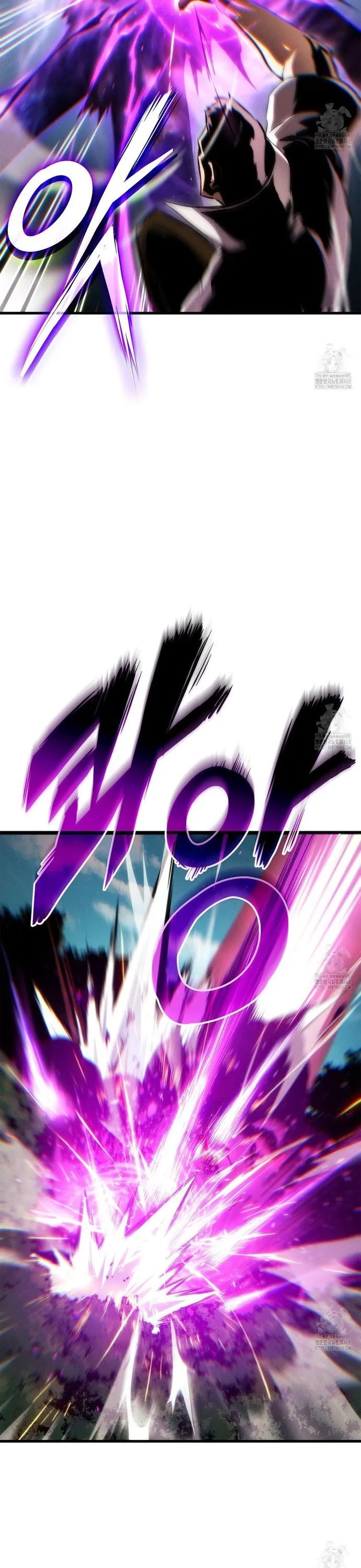 Huyền Thoại Game Thủ – Tái Xuất Chapter 183 21