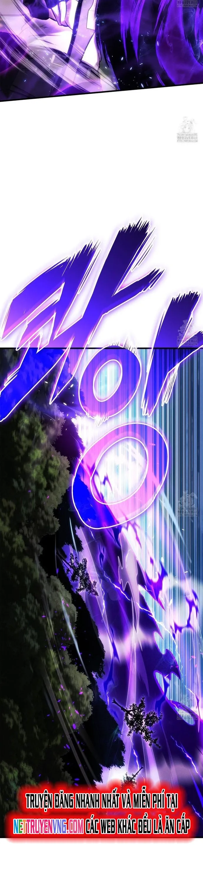 Huyền Thoại Game Thủ – Tái Xuất Chapter 183 23