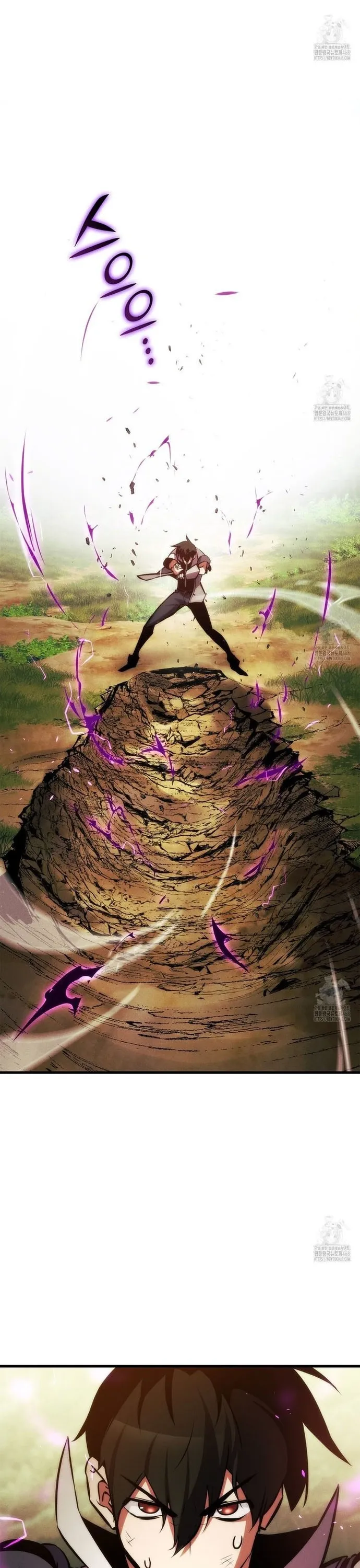 Huyền Thoại Game Thủ – Tái Xuất Chapter 183 24