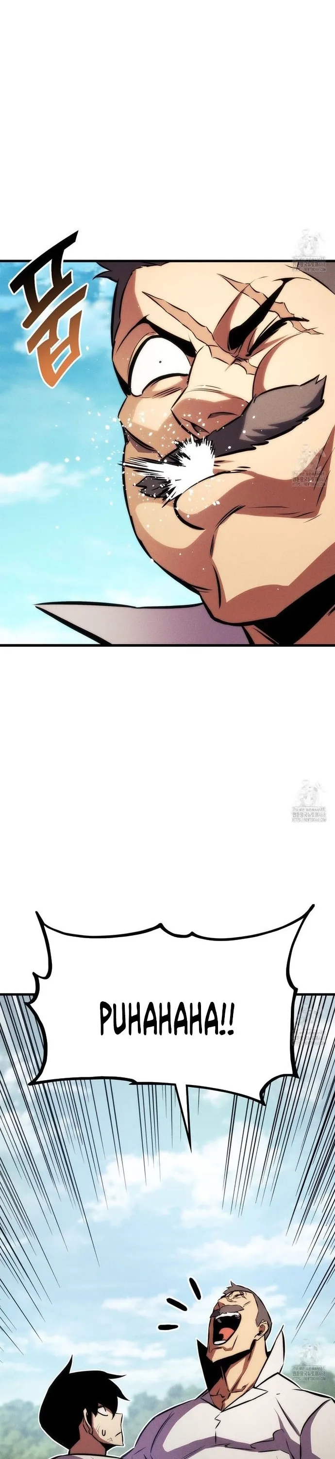 Huyền Thoại Game Thủ – Tái Xuất Chapter 183 30