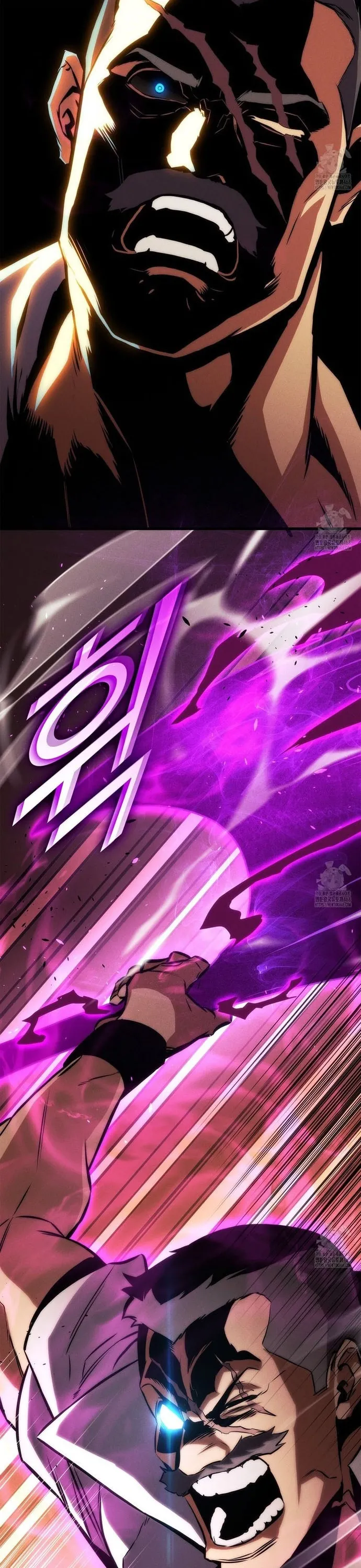 Huyền Thoại Game Thủ – Tái Xuất Chapter 183 32