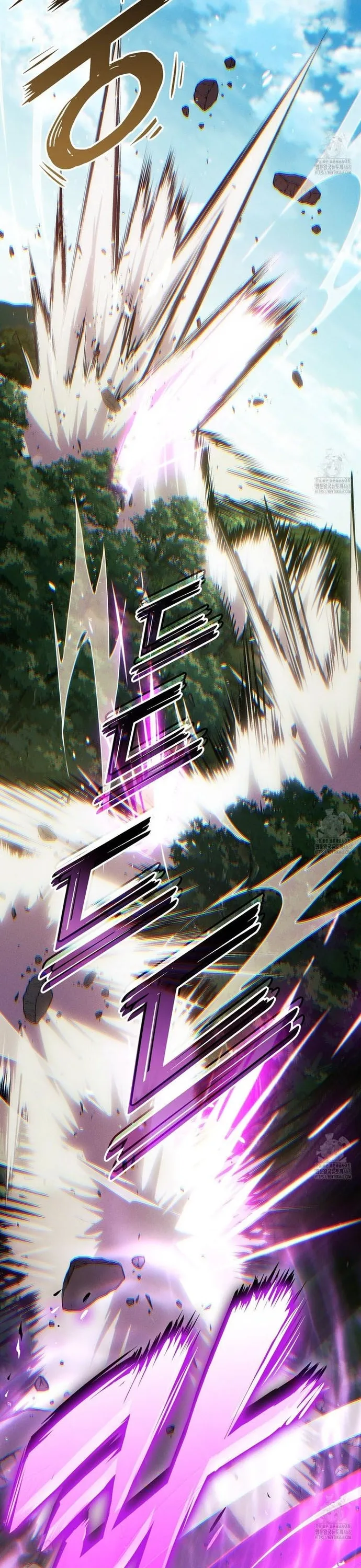 Huyền Thoại Game Thủ – Tái Xuất Chapter 183 34