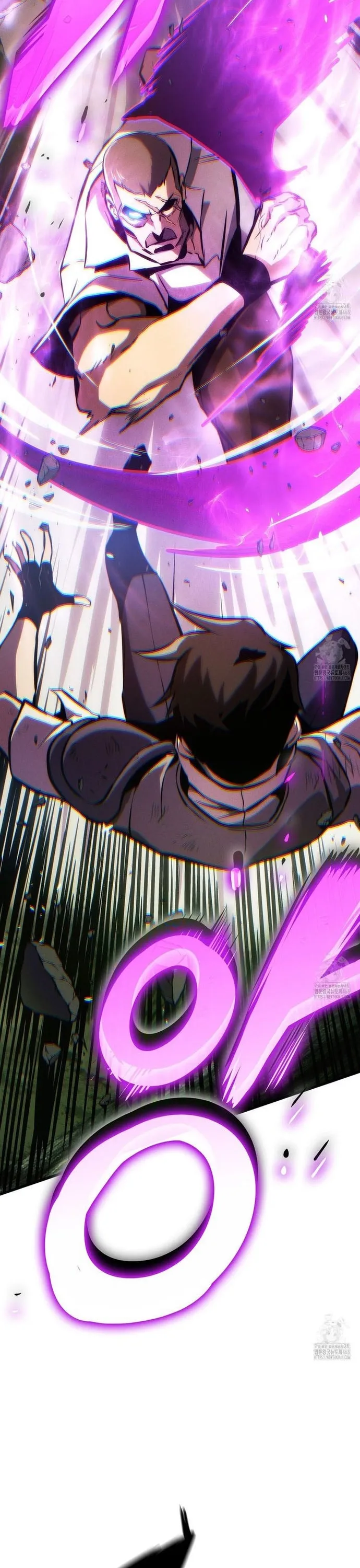 Huyền Thoại Game Thủ – Tái Xuất Chapter 183 35