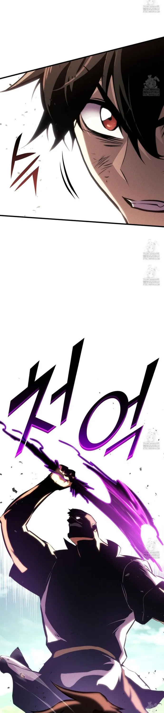 Huyền Thoại Game Thủ – Tái Xuất Chapter 183 37