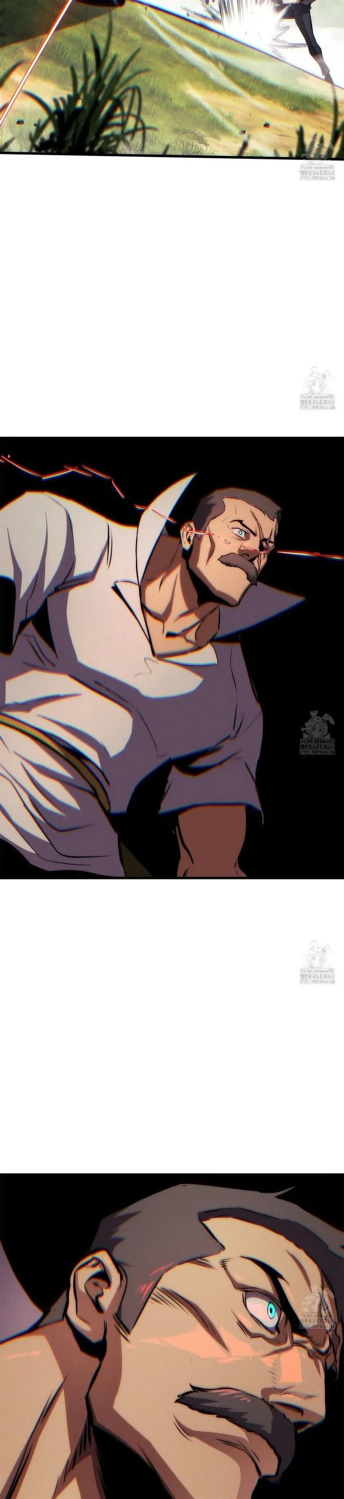 Huyền Thoại Game Thủ – Tái Xuất Chapter 183 51