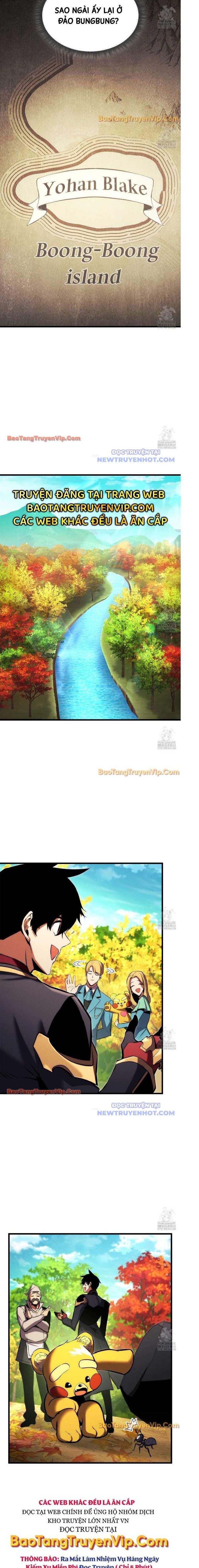 Huyền Thoại Game Thủ – Tái Xuất Chapter 185 182