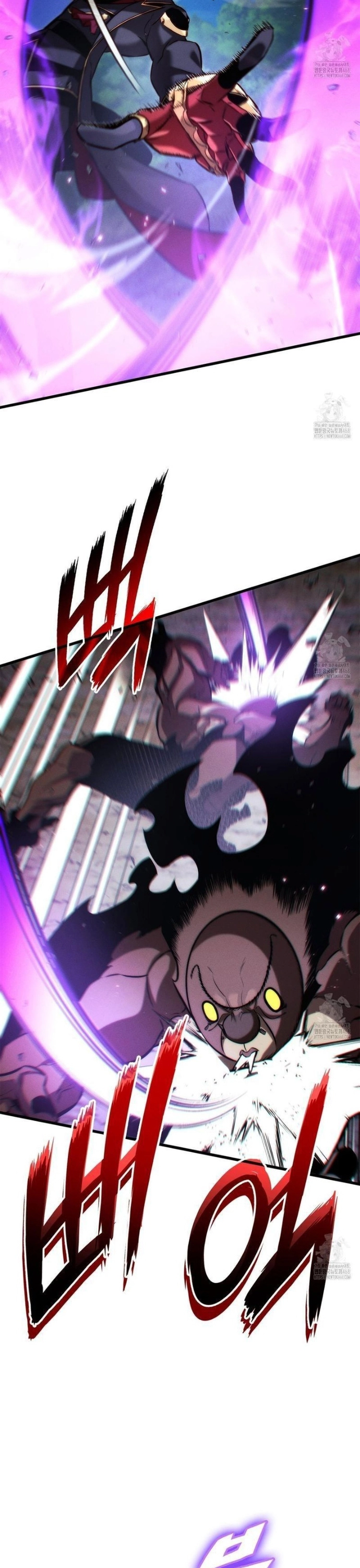 Huyền Thoại Game Thủ – Tái Xuất Chapter 186 21