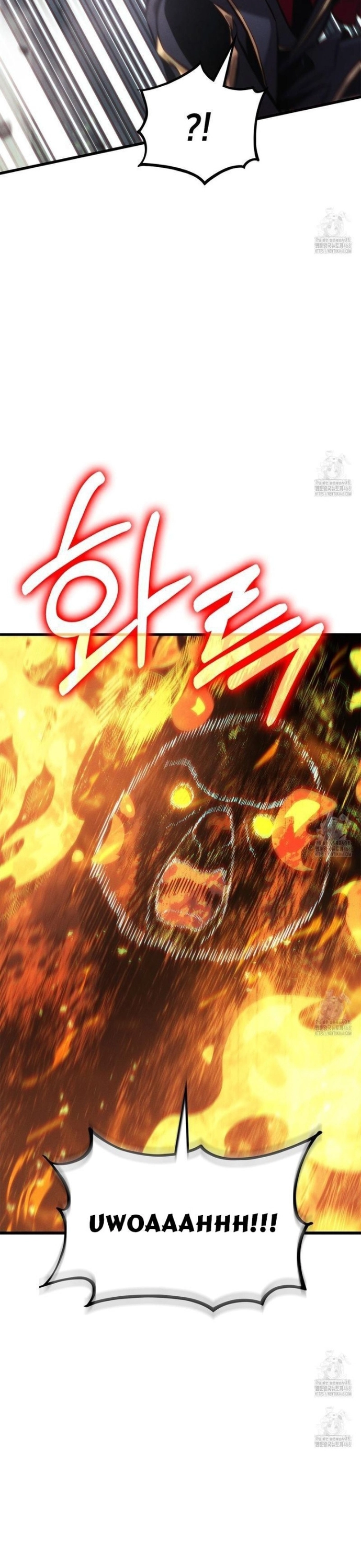 Huyền Thoại Game Thủ – Tái Xuất Chapter 186 27