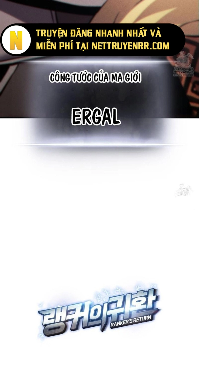 Huyền Thoại Game Thủ – Tái Xuất Chapter 186 53