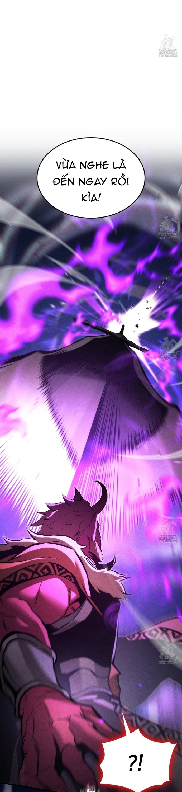 Huyền Thoại Game Thủ – Tái Xuất Chapter 188 14