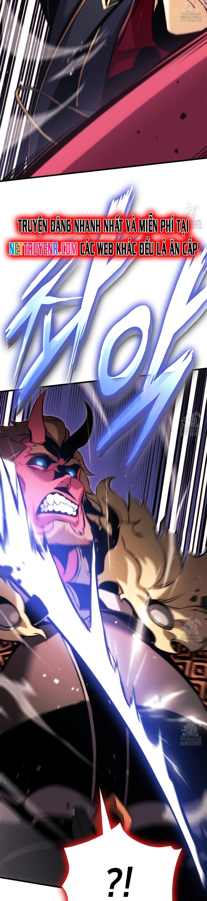 Huyền Thoại Game Thủ – Tái Xuất Chapter 188 22