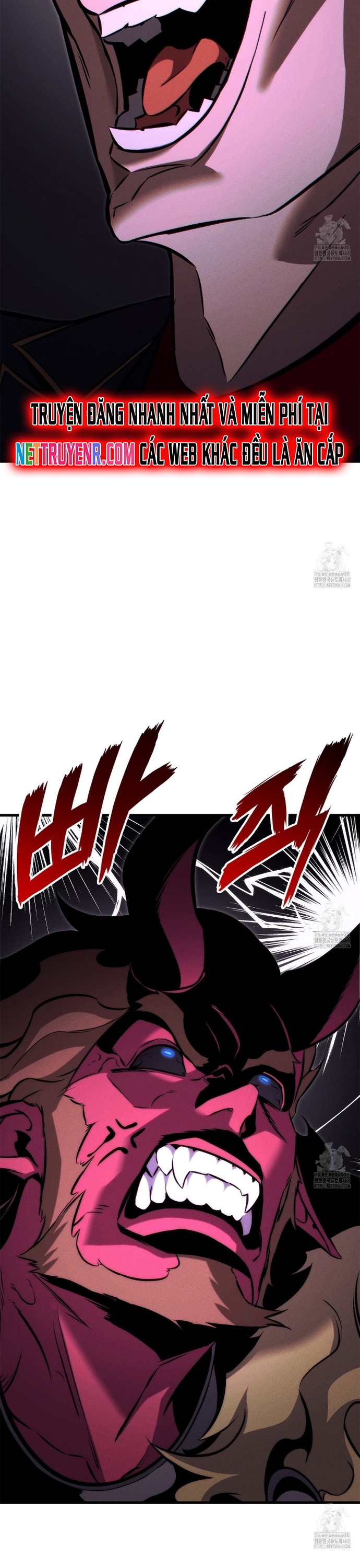 Huyền Thoại Game Thủ – Tái Xuất Chapter 188 25