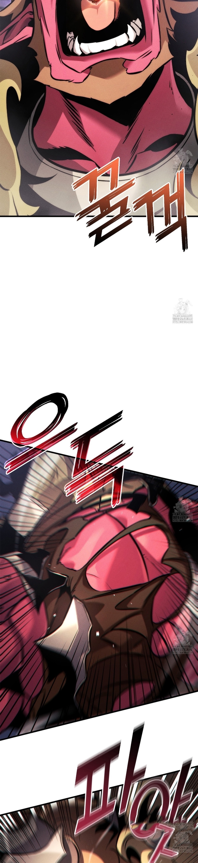 Huyền Thoại Game Thủ – Tái Xuất Chapter 188 27