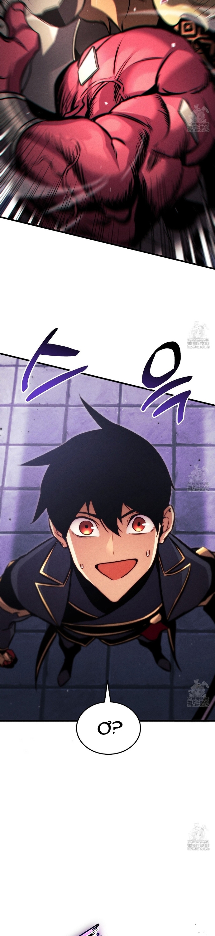 Huyền Thoại Game Thủ – Tái Xuất Chapter 188 28