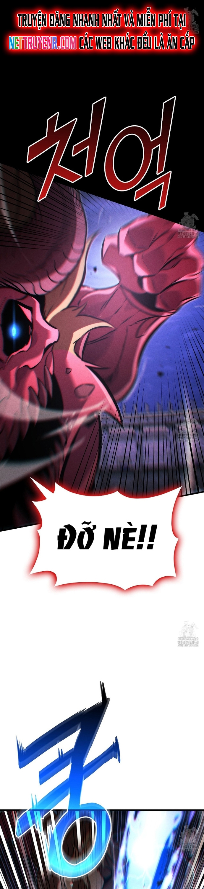 Huyền Thoại Game Thủ – Tái Xuất Chapter 188 30