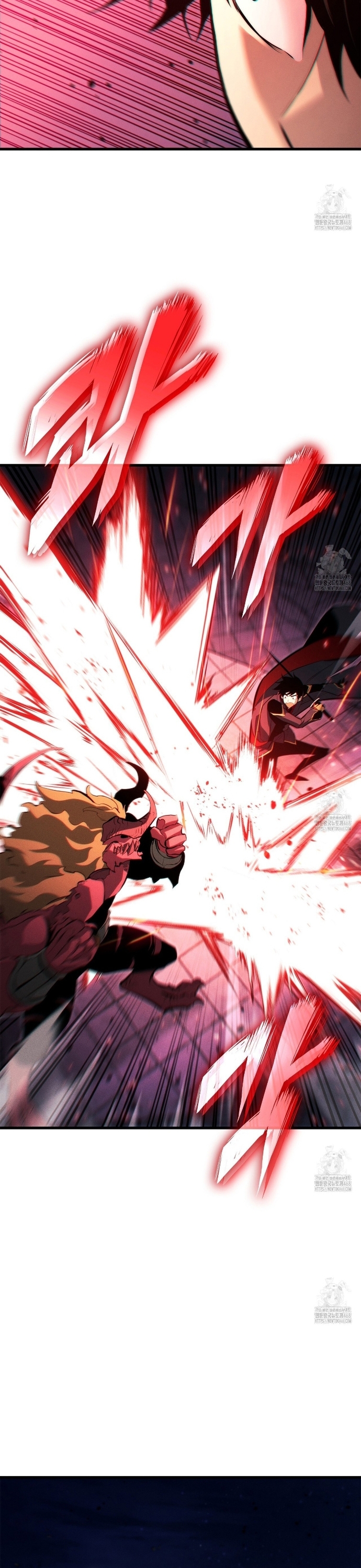 Huyền Thoại Game Thủ – Tái Xuất Chapter 188 39