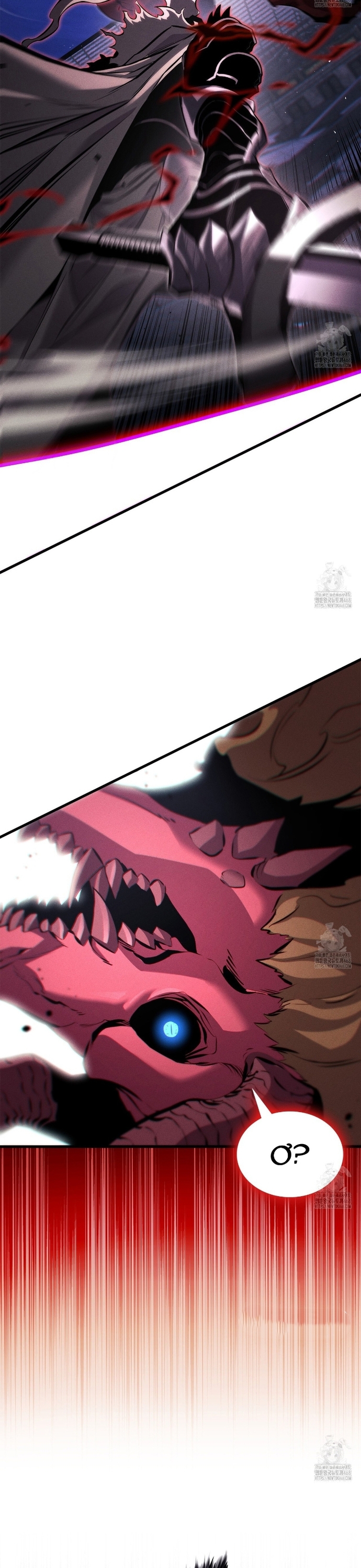 Huyền Thoại Game Thủ – Tái Xuất Chapter 188 45