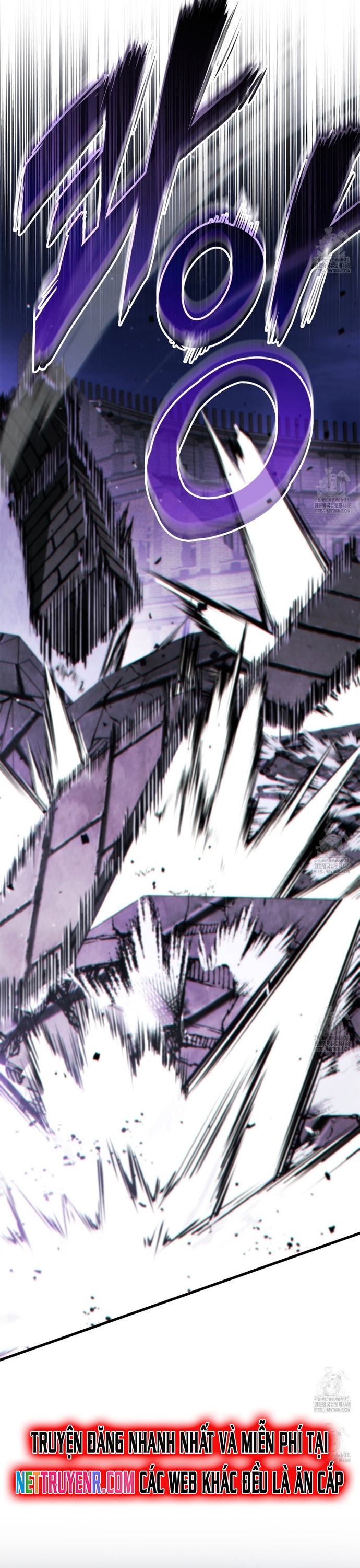 Huyền Thoại Game Thủ – Tái Xuất Chapter 188 46