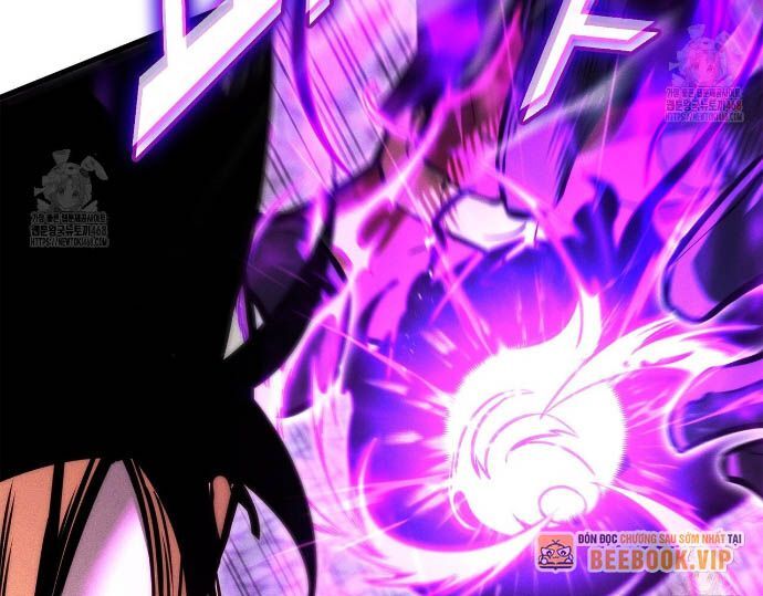 Huyền Thoại Game Thủ – Tái Xuất Chapter 189.5 3