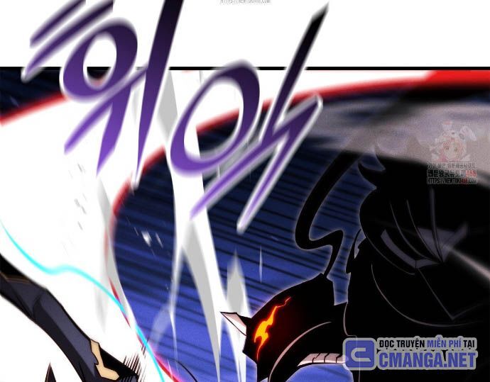 Huyền Thoại Game Thủ – Tái Xuất Chapter 189.5 6