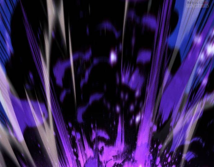 Huyền Thoại Game Thủ – Tái Xuất Chapter 189.5 11