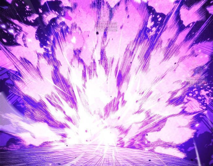 Huyền Thoại Game Thủ – Tái Xuất Chapter 189.5 13