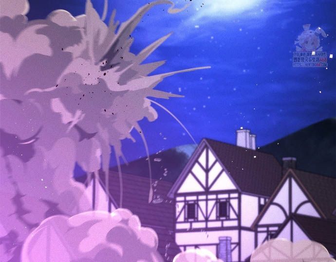 Huyền Thoại Game Thủ – Tái Xuất Chapter 189.5 16