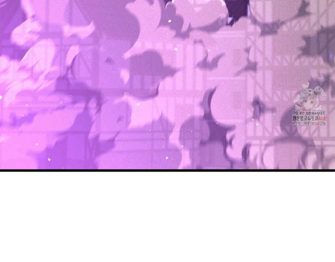 Huyền Thoại Game Thủ – Tái Xuất Chapter 189.5 17