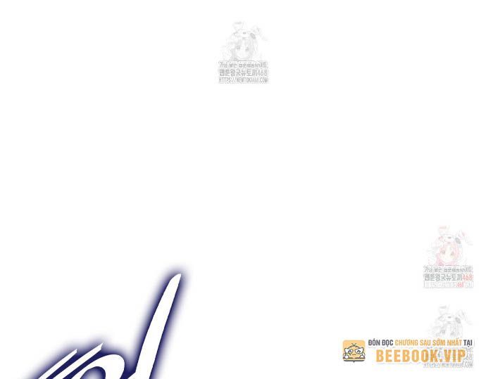 Huyền Thoại Game Thủ – Tái Xuất Chapter 189.5 18