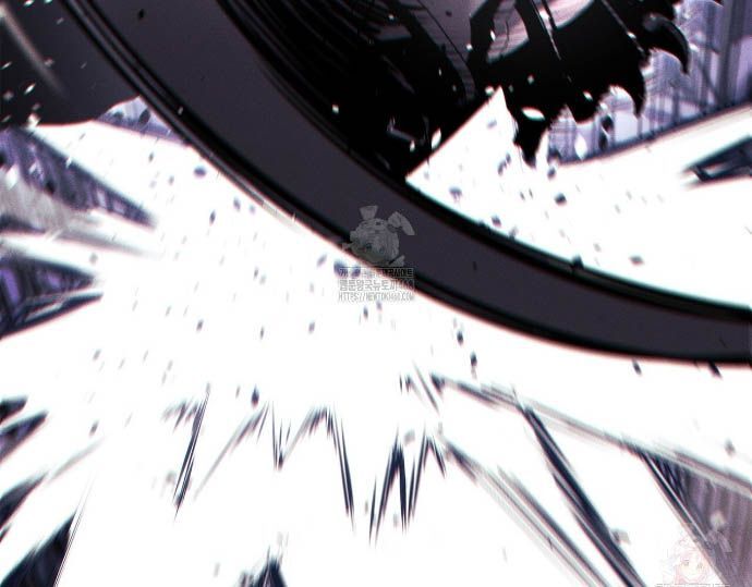 Huyền Thoại Game Thủ – Tái Xuất Chapter 189.5 29