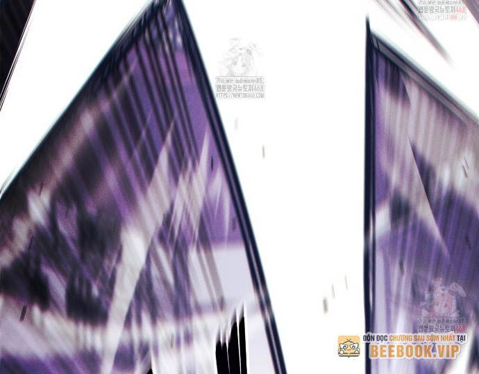 Huyền Thoại Game Thủ – Tái Xuất Chapter 189.5 30