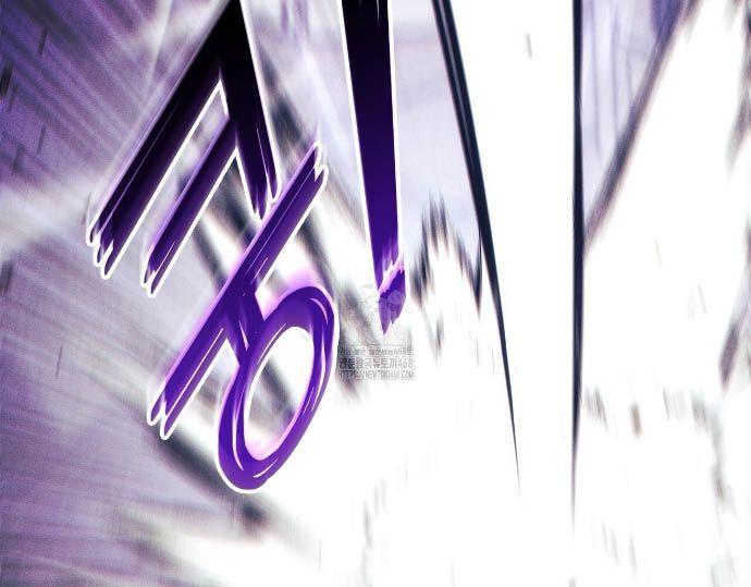 Huyền Thoại Game Thủ – Tái Xuất Chapter 189.5 31