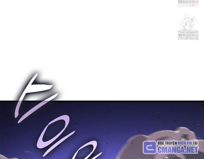 Huyền Thoại Game Thủ – Tái Xuất Chapter 189.5 33