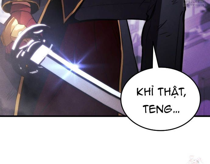 Huyền Thoại Game Thủ – Tái Xuất Chapter 189.5 38