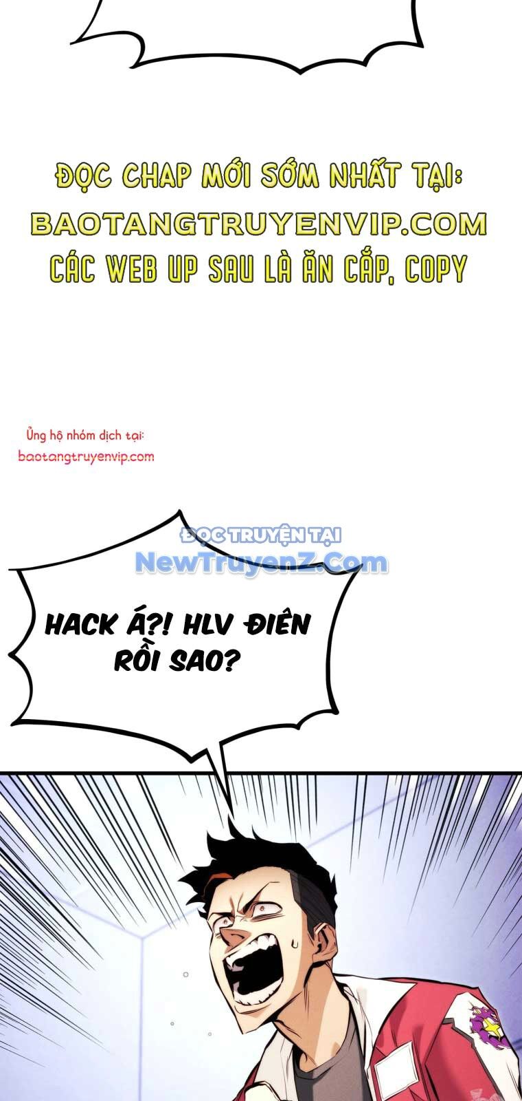 Huyền Thoại Game Thủ – Tái Xuất Chapter 191 2