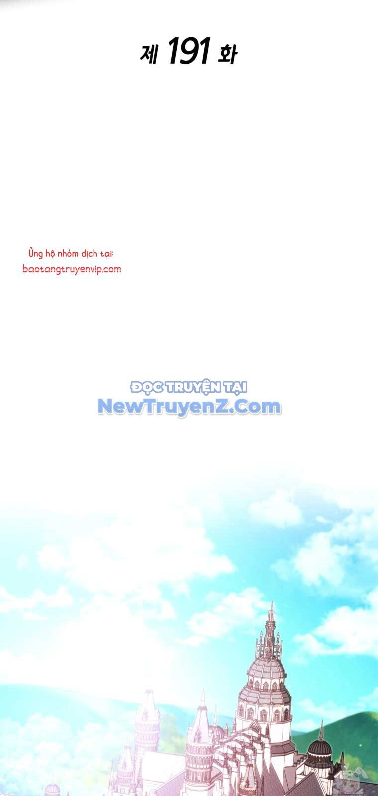 Huyền Thoại Game Thủ – Tái Xuất Chapter 191 18
