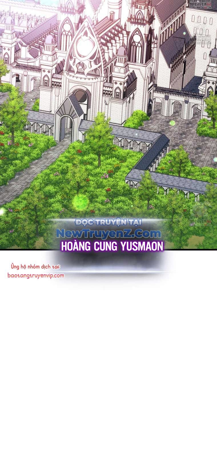 Huyền Thoại Game Thủ – Tái Xuất Chapter 191 19