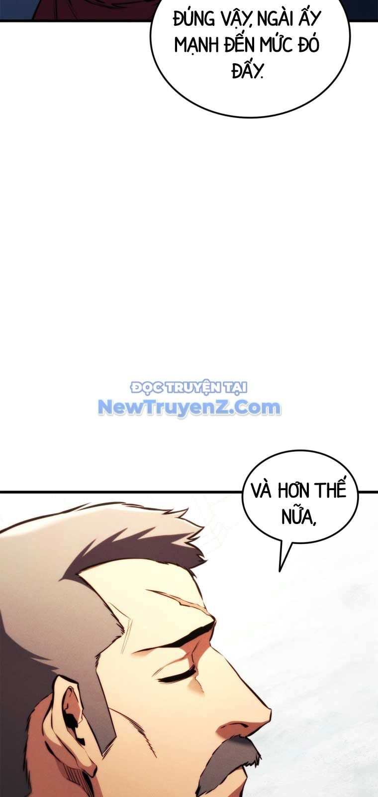 Huyền Thoại Game Thủ – Tái Xuất Chapter 191 28