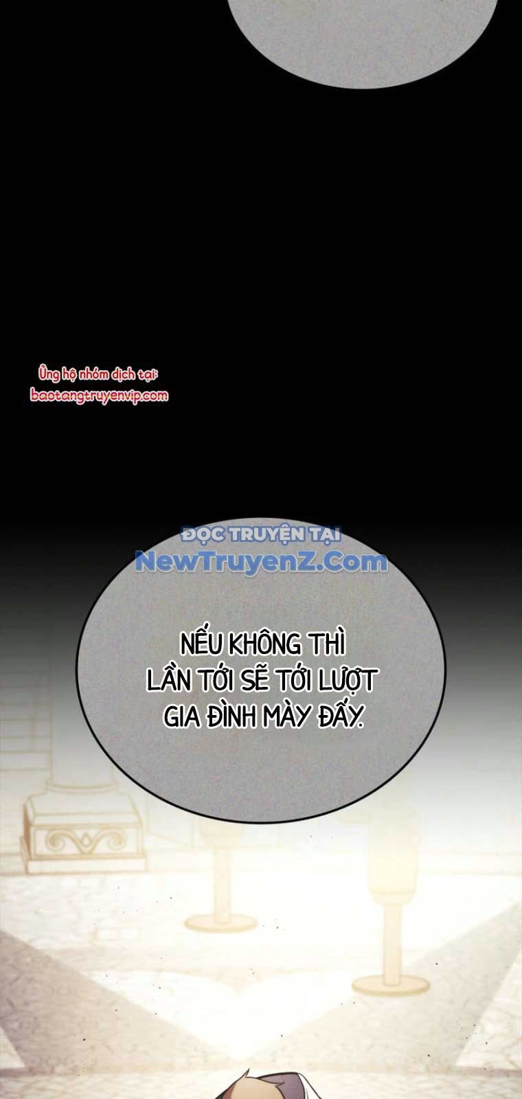 Huyền Thoại Game Thủ – Tái Xuất Chapter 191 35