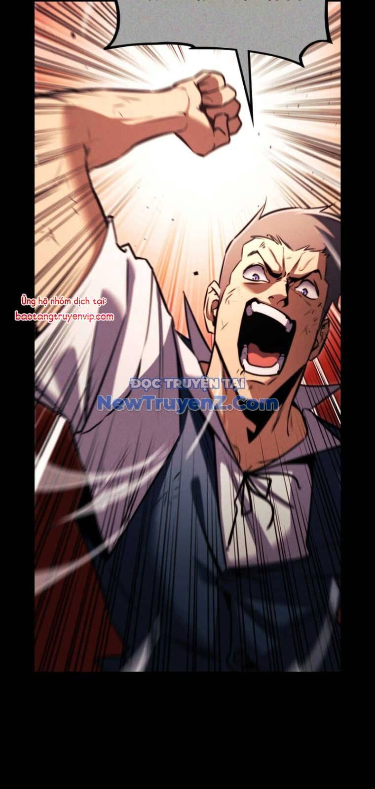 Huyền Thoại Game Thủ – Tái Xuất Chapter 191 40