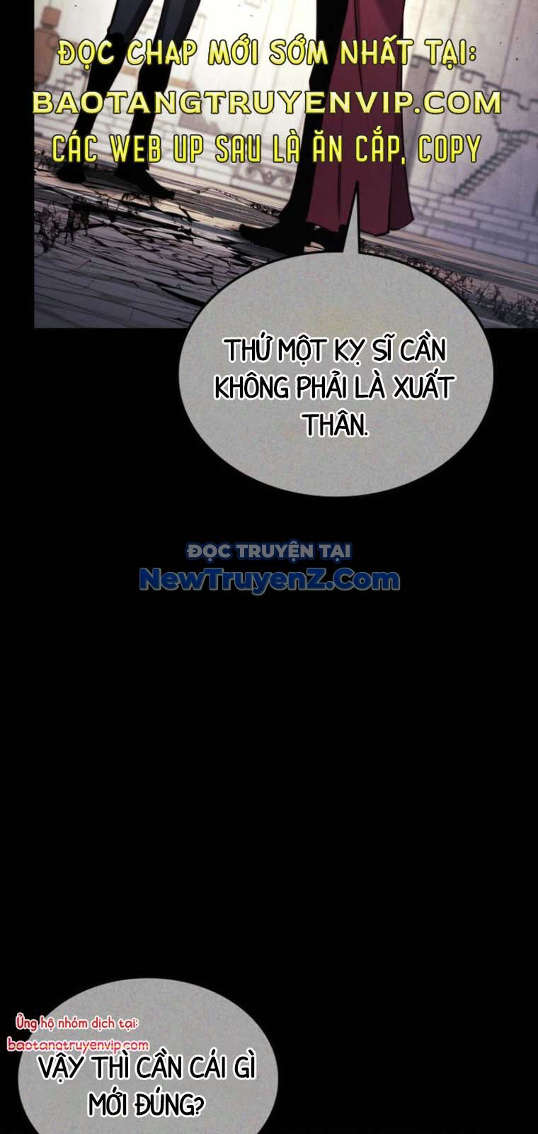 Huyền Thoại Game Thủ – Tái Xuất Chapter 191 50