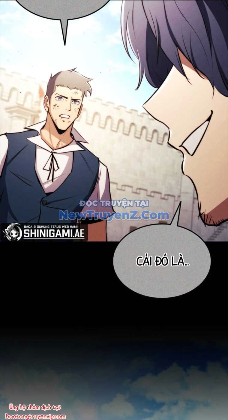 Huyền Thoại Game Thủ – Tái Xuất Chapter 191 51