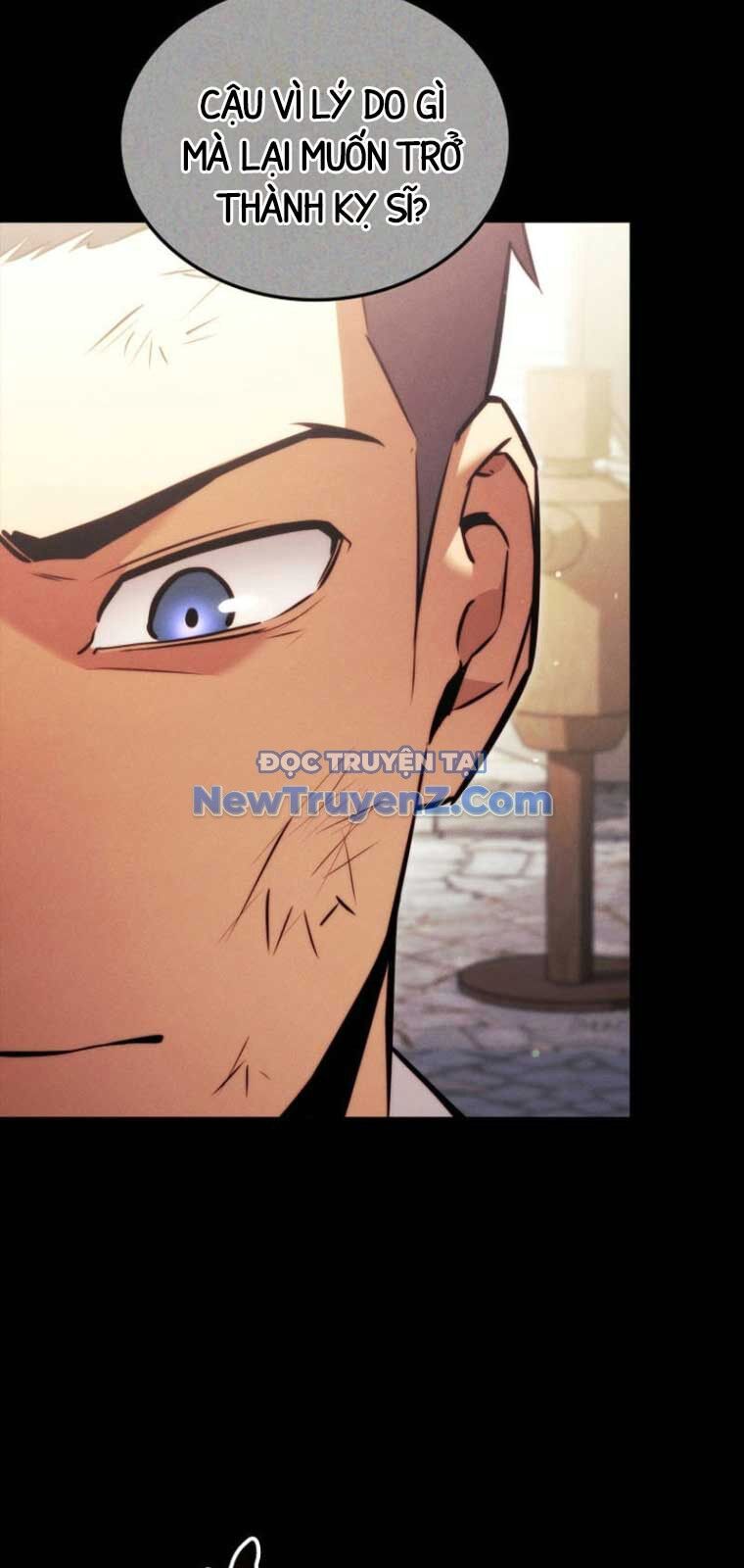 Huyền Thoại Game Thủ – Tái Xuất Chapter 191 55