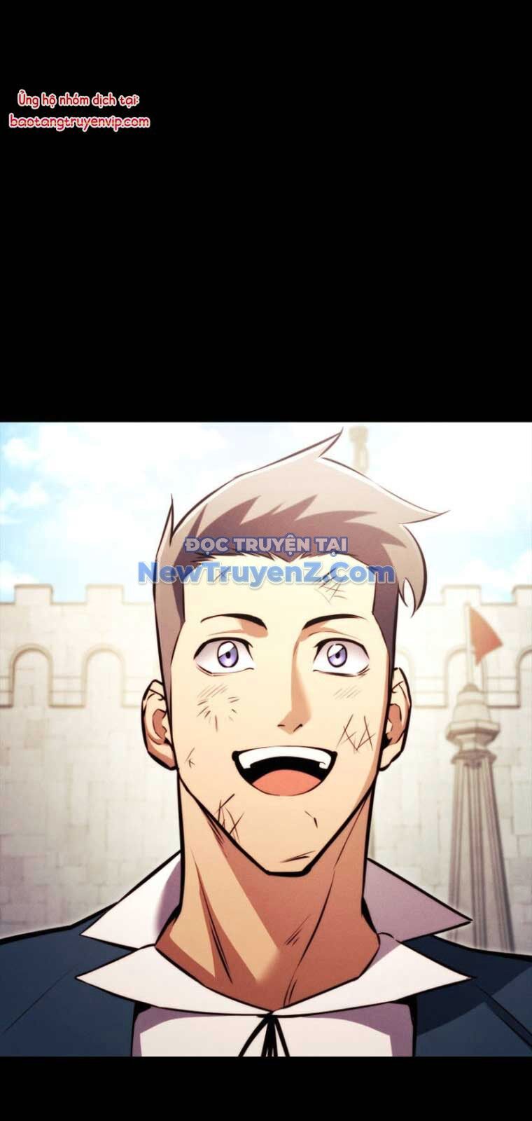 Huyền Thoại Game Thủ – Tái Xuất Chapter 191 67