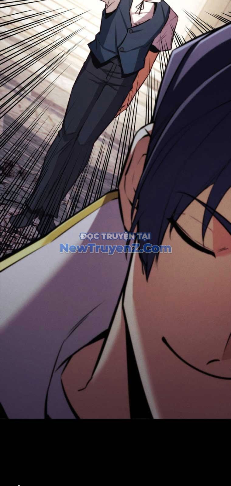 Huyền Thoại Game Thủ – Tái Xuất Chapter 191 69