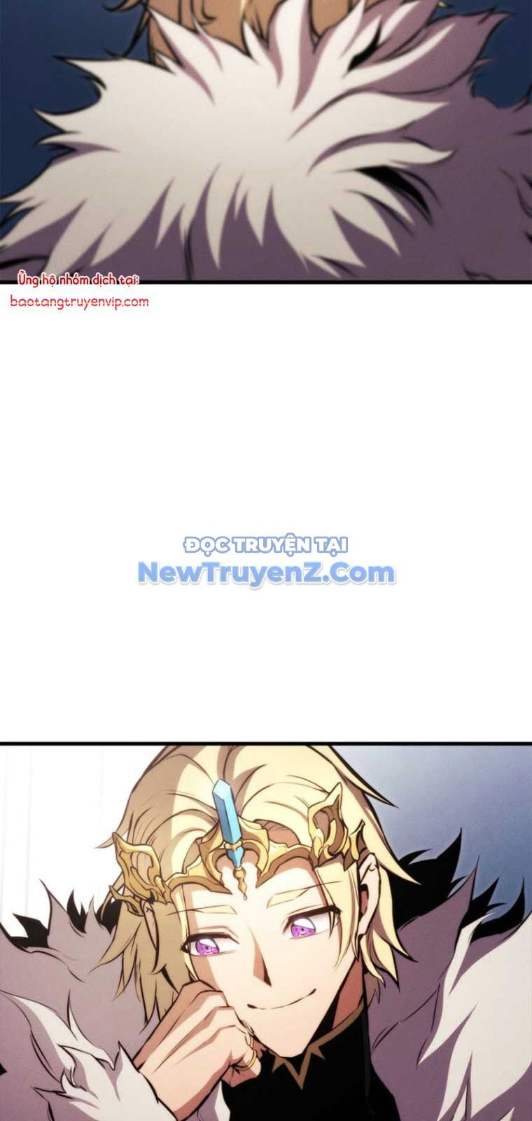 Huyền Thoại Game Thủ – Tái Xuất Chapter 191 73