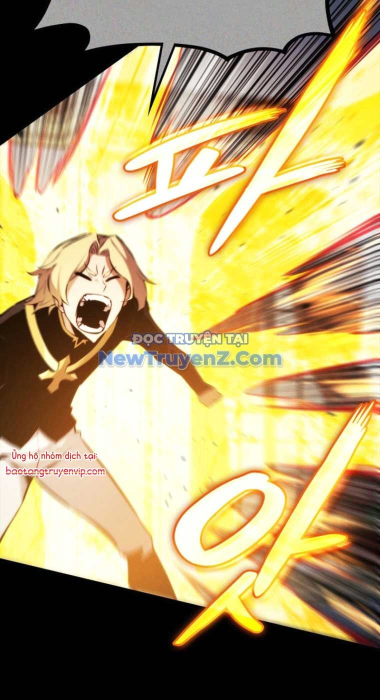 Huyền Thoại Game Thủ – Tái Xuất Chapter 191 85